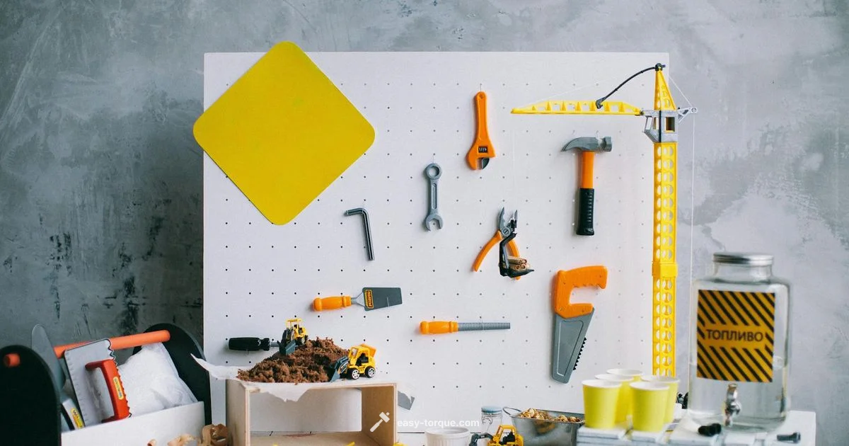 Torque vs Horsepower Torque vs Horsepower - Easy Torque