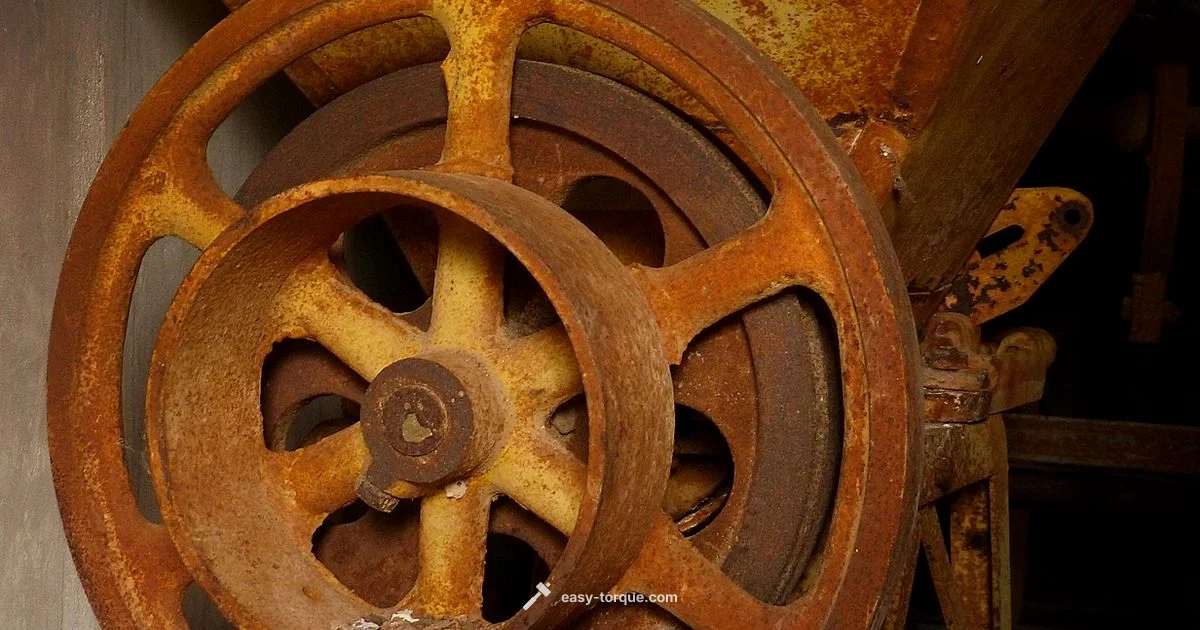 Rotational Dynamics Rotational Dynamics - Easy Torque