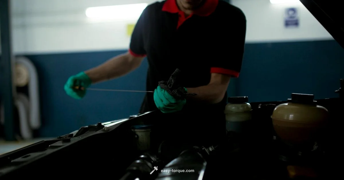 Bolt Torque Guide Bolt Torque Guide - Easy Torque
