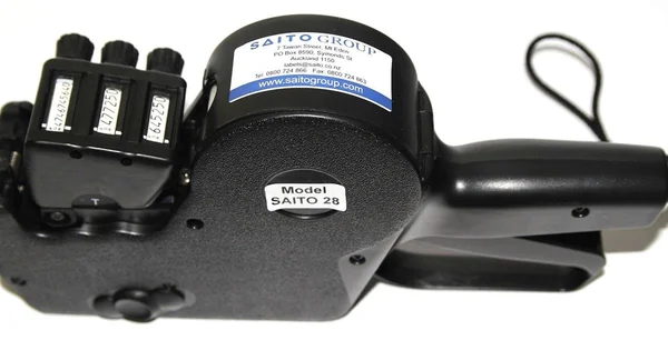 Spot Torque Scams - Easy Torque