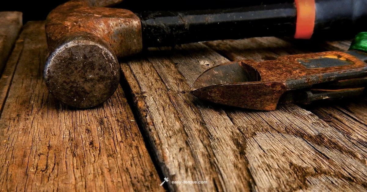 Torque Energy Link - Easy Torque