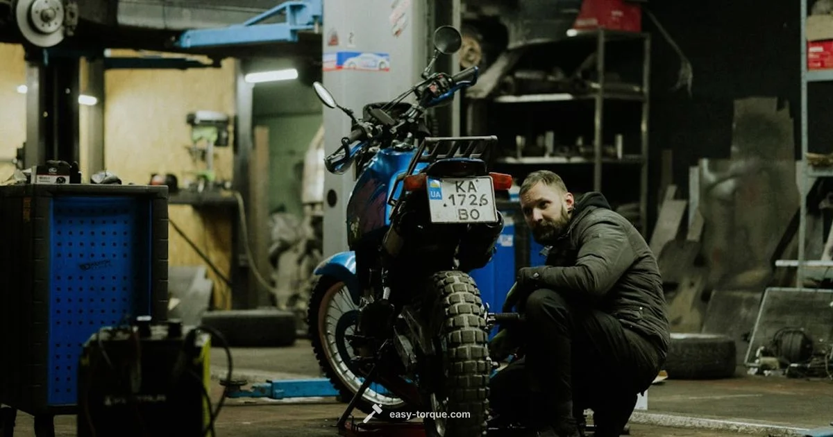 Torque Tools Mastery Torque Tools Mastery - Easy Torque