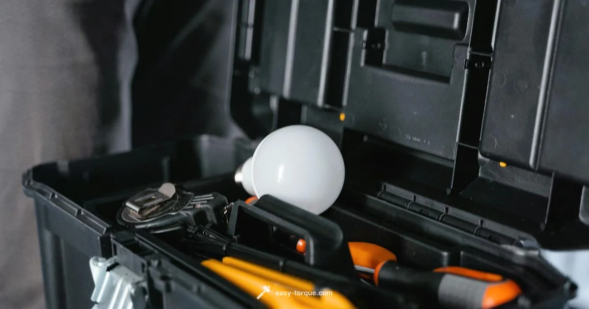 3 8 Torque Wrench 3 8 Torque Wrench - Easy Torque