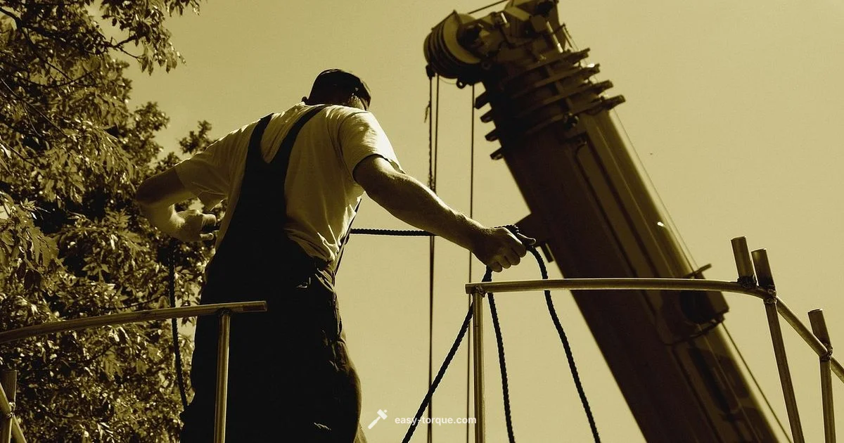 Click Torque Basics Click Torque Basics - Easy Torque