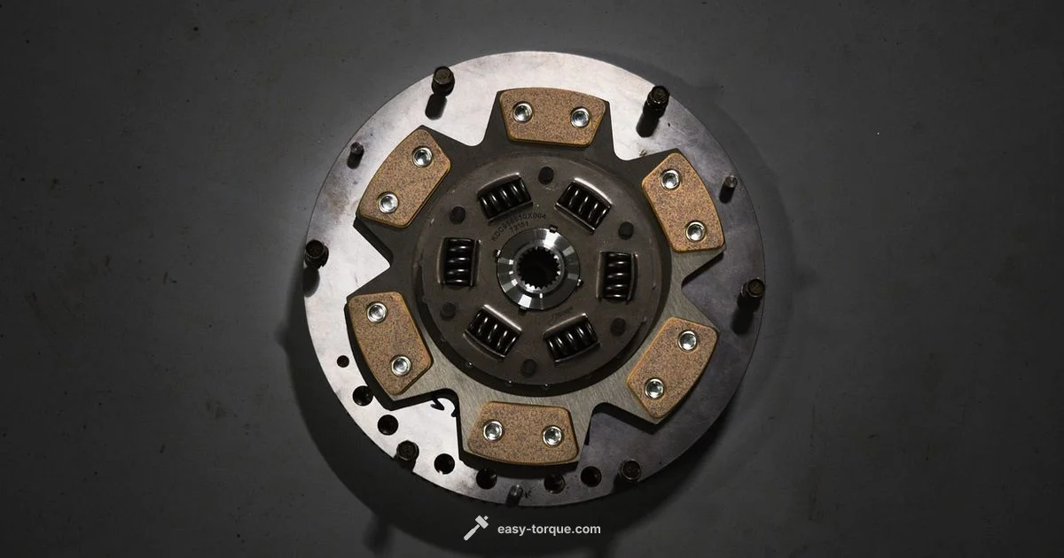 Torque System Comparison - Easy Torque