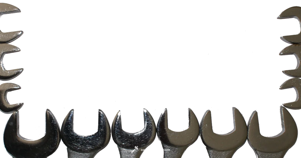 Torque Wrench Health - Easy Torque