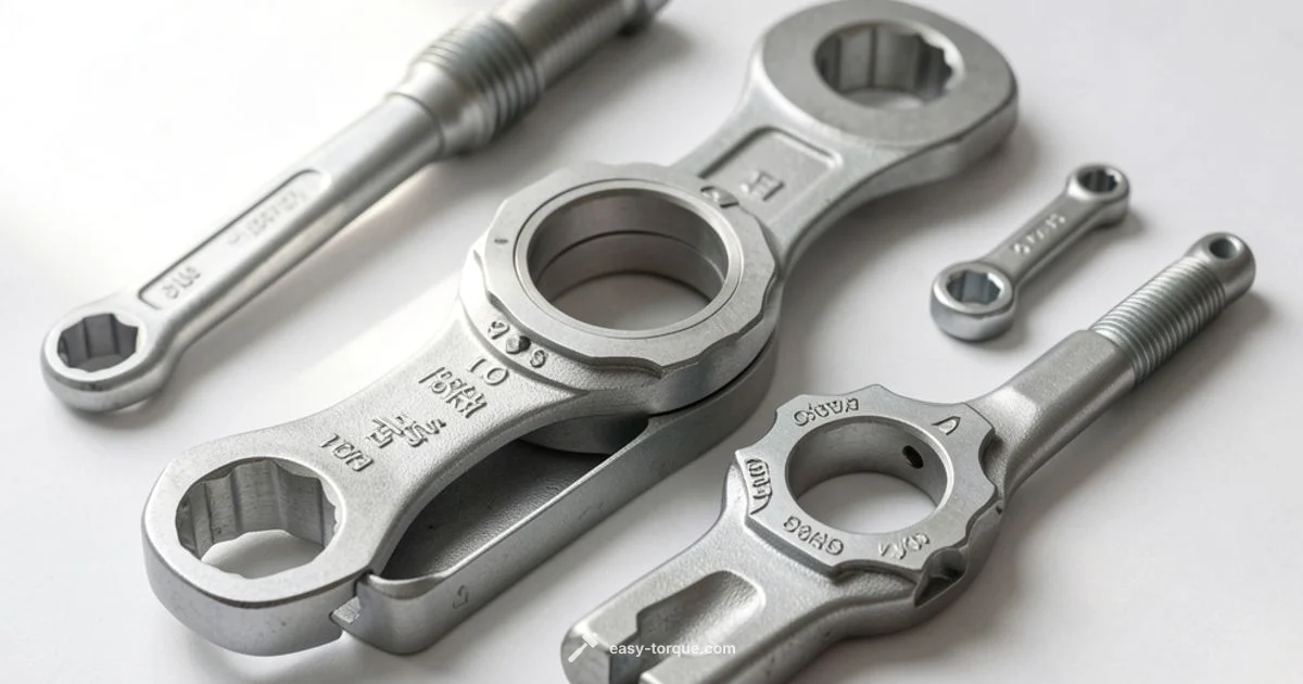 Torque Defined Guide Torque Defined Guide - Easy Torque