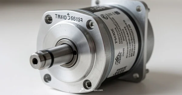 Torque Constant Guide - Easy Torque