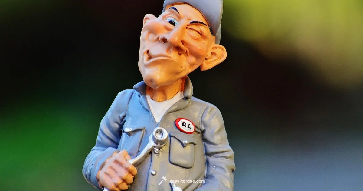 Torque Units Guide - Easy Torque