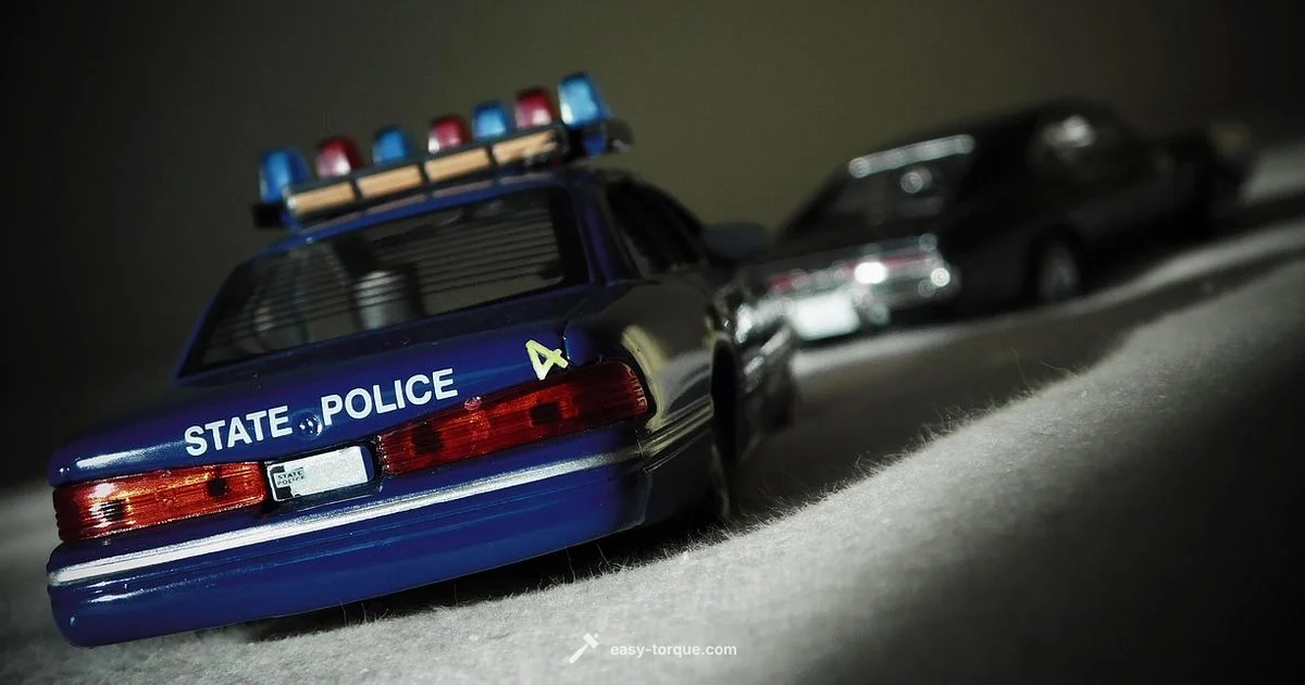 Torque 2004 Deep Dive - Easy Torque