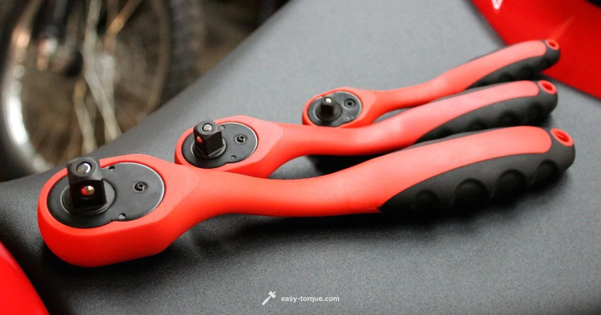 Torque AI - Easy Torque