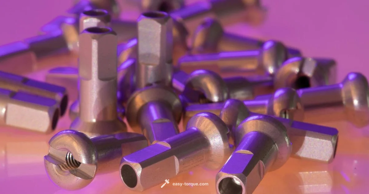 U Bolt Torque Guide U Bolt Torque Guide - Easy Torque