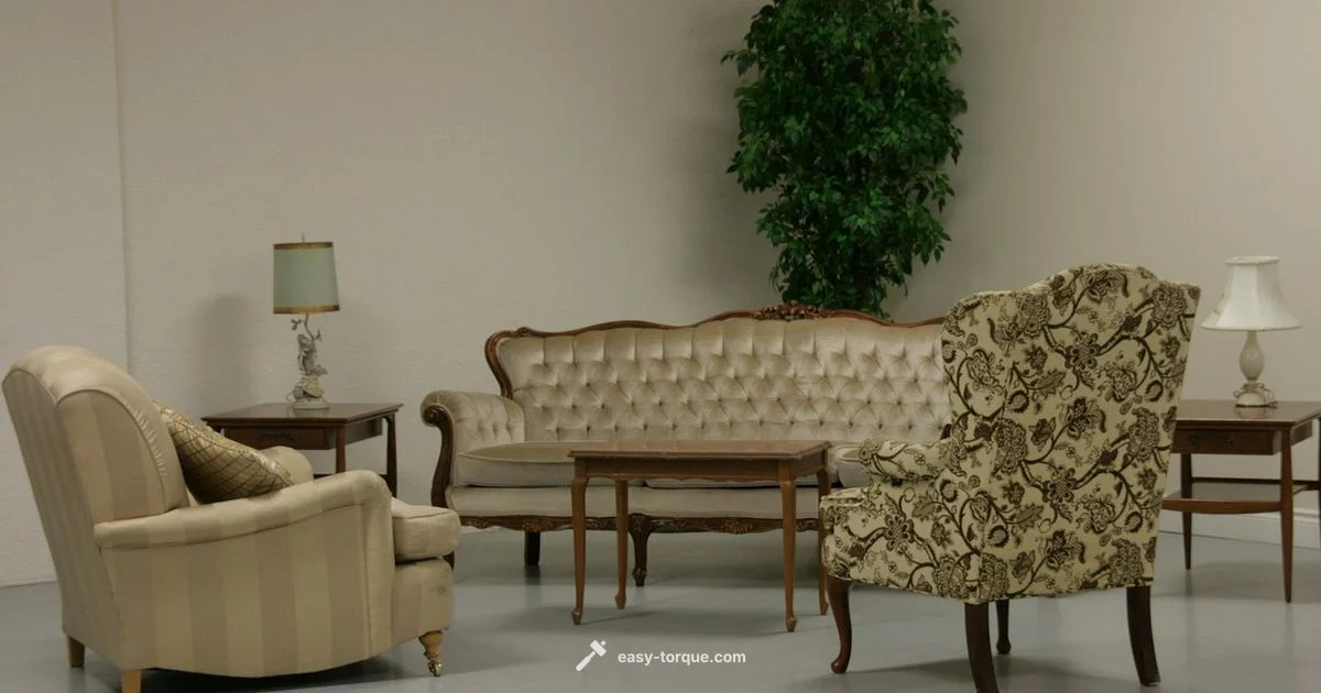 V11 Torque Drive Review - Easy Torque