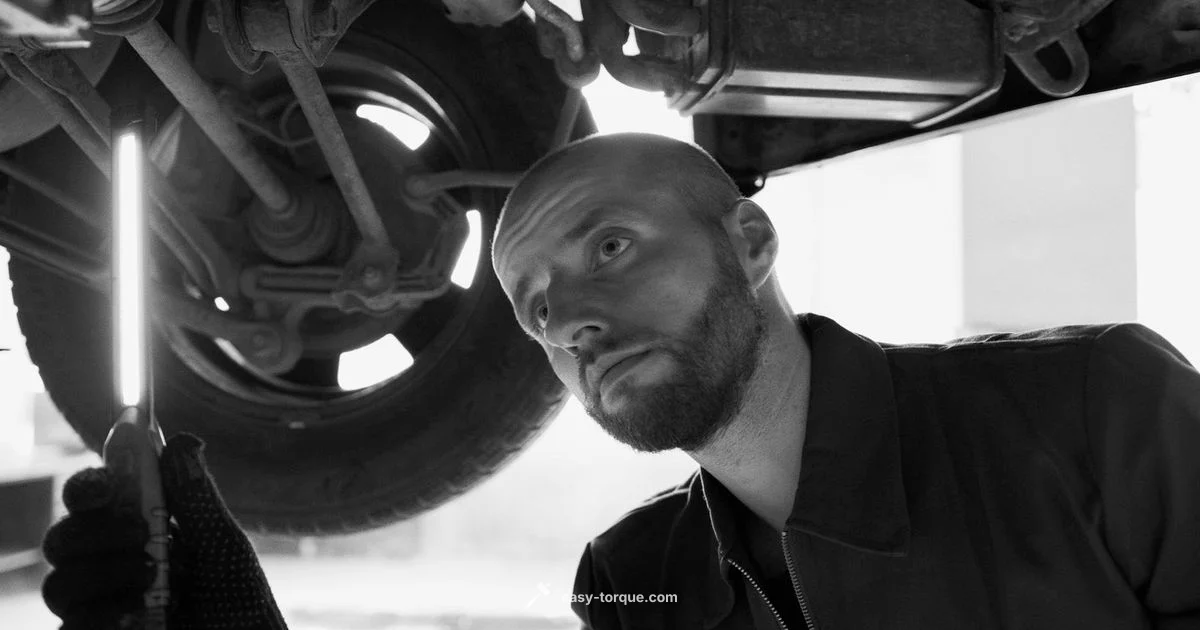 68RFE Torque Guide - Easy Torque