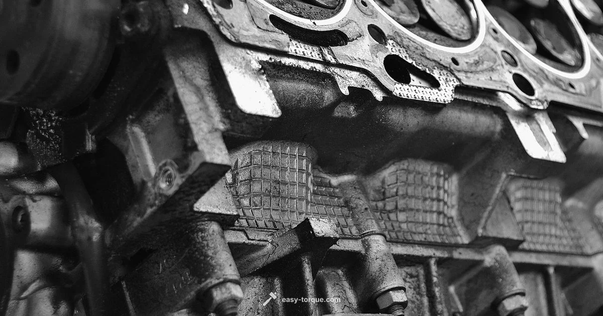 Torque RPM Guide - Easy Torque