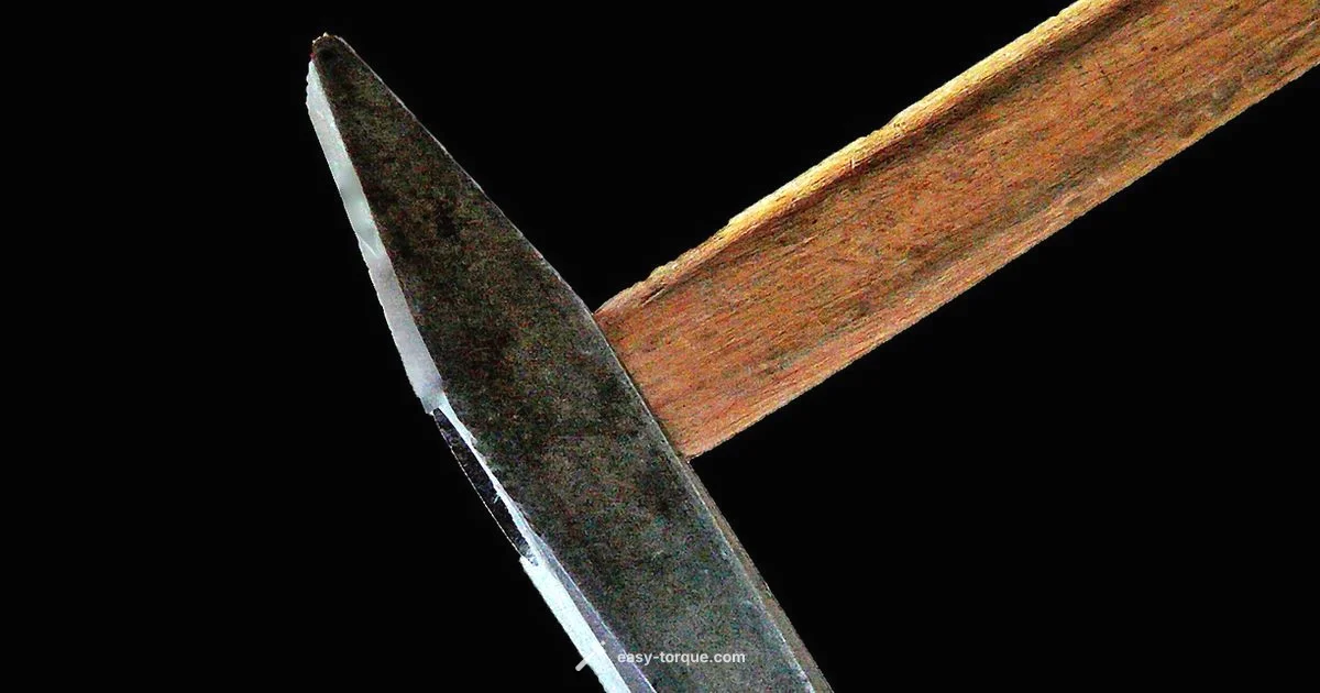 Torque Auto Repair - Easy Torque