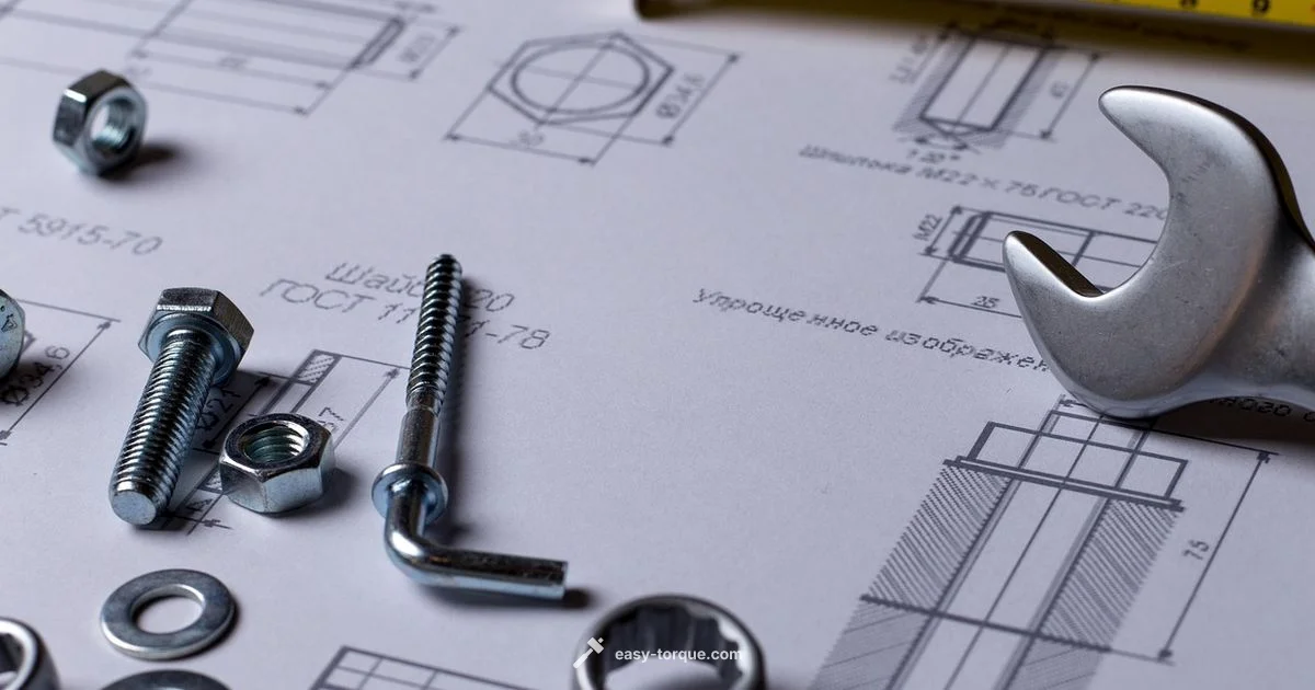 Torque Check - Easy Torque