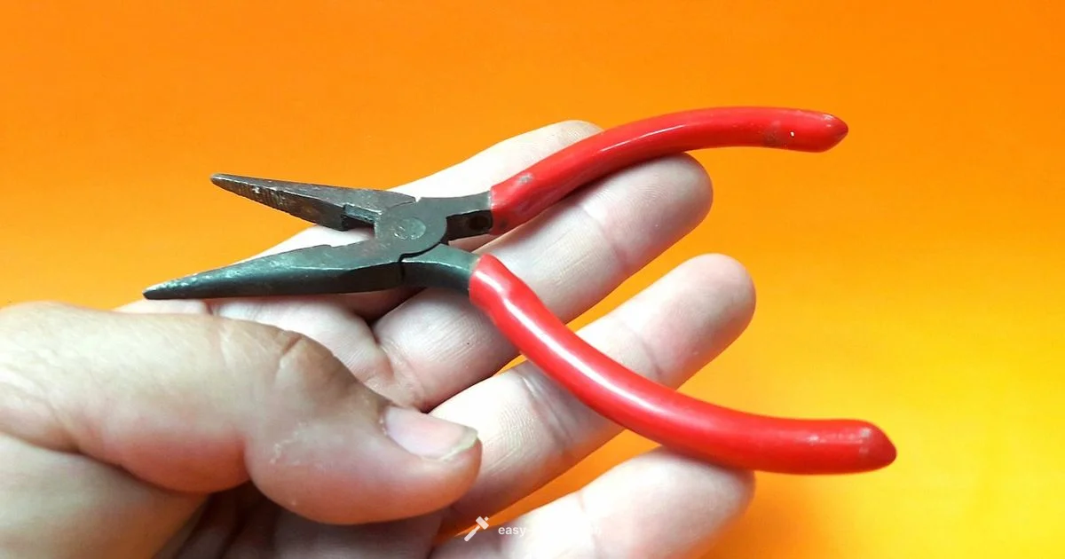 Bolt Torque Essentials Bolt Torque Essentials - Easy Torque