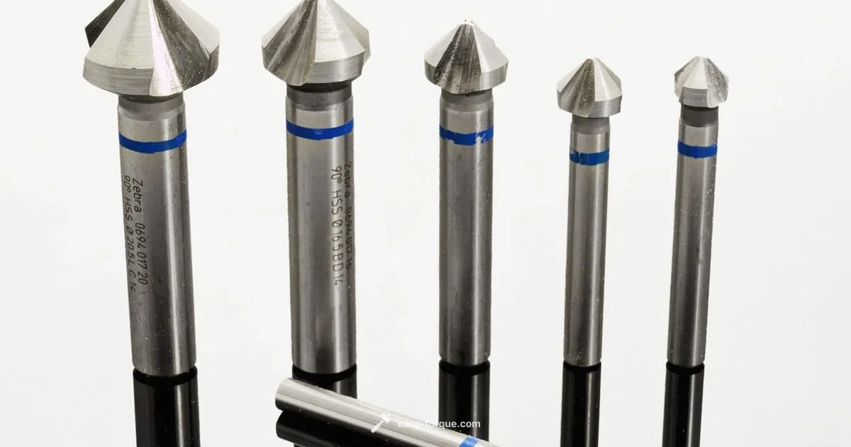 Nm to ft-lb Guide - Easy Torque