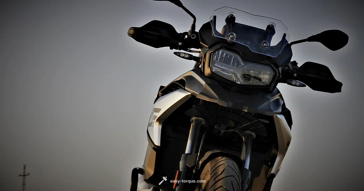 N54 Spark Plug Torque - Easy Torque