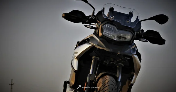 N54 Spark Plug Torque - Easy Torque