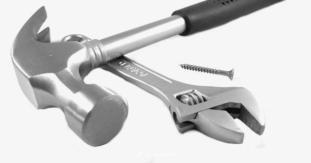 Project Torque Project Torque - Easy Torque