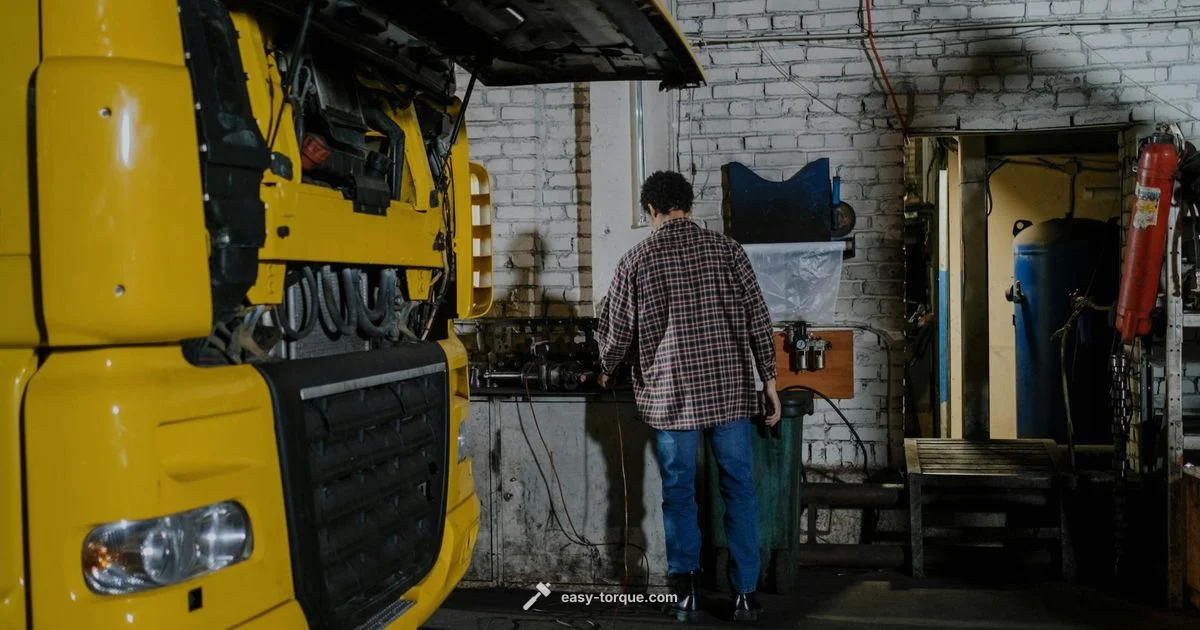 Torque Converter Guide Torque Converter Guide - Easy Torque