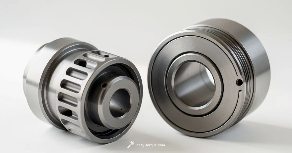 Torque Units Explained Torque Units Explained - Easy Torque