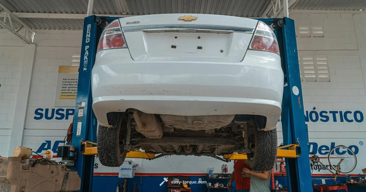 Torque Converter Guide Torque Converter Guide - Easy Torque