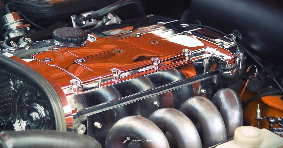 Torque Unit Converter - Easy Torque