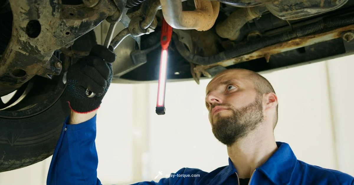 280 Nm Guide 280 Nm Guide - Easy Torque