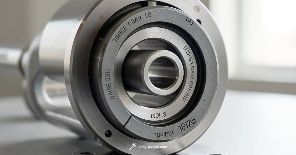 Torque vs Work Torque vs Work - Easy Torque