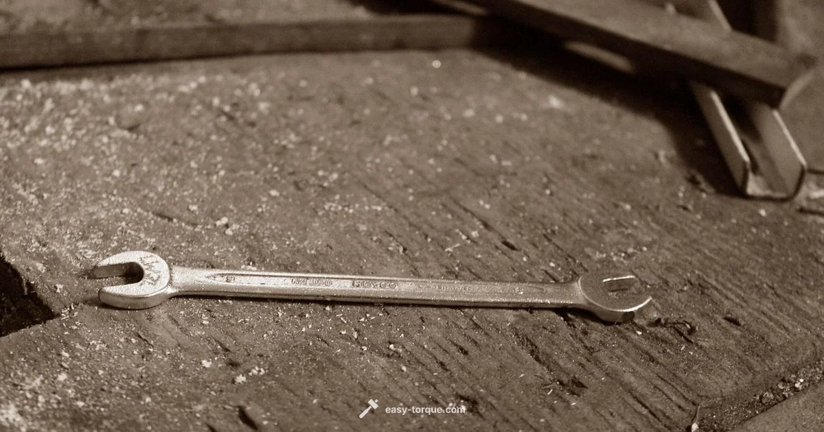 Torque Basics Torque Basics - Easy Torque