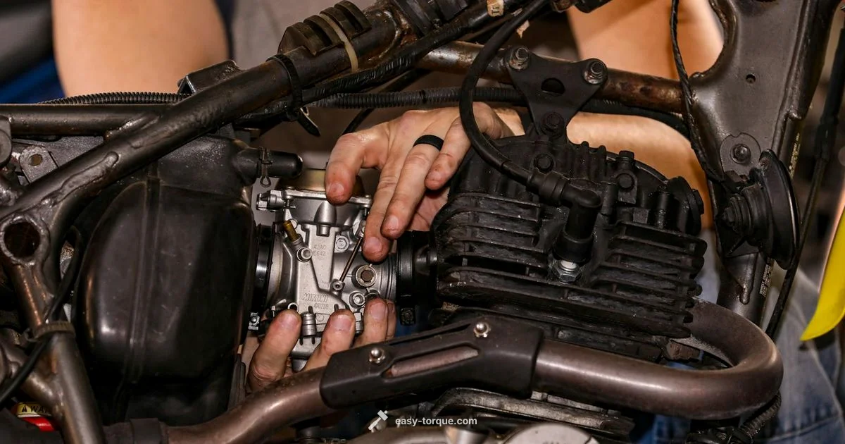 Torque Wrench Calibration - Easy Torque