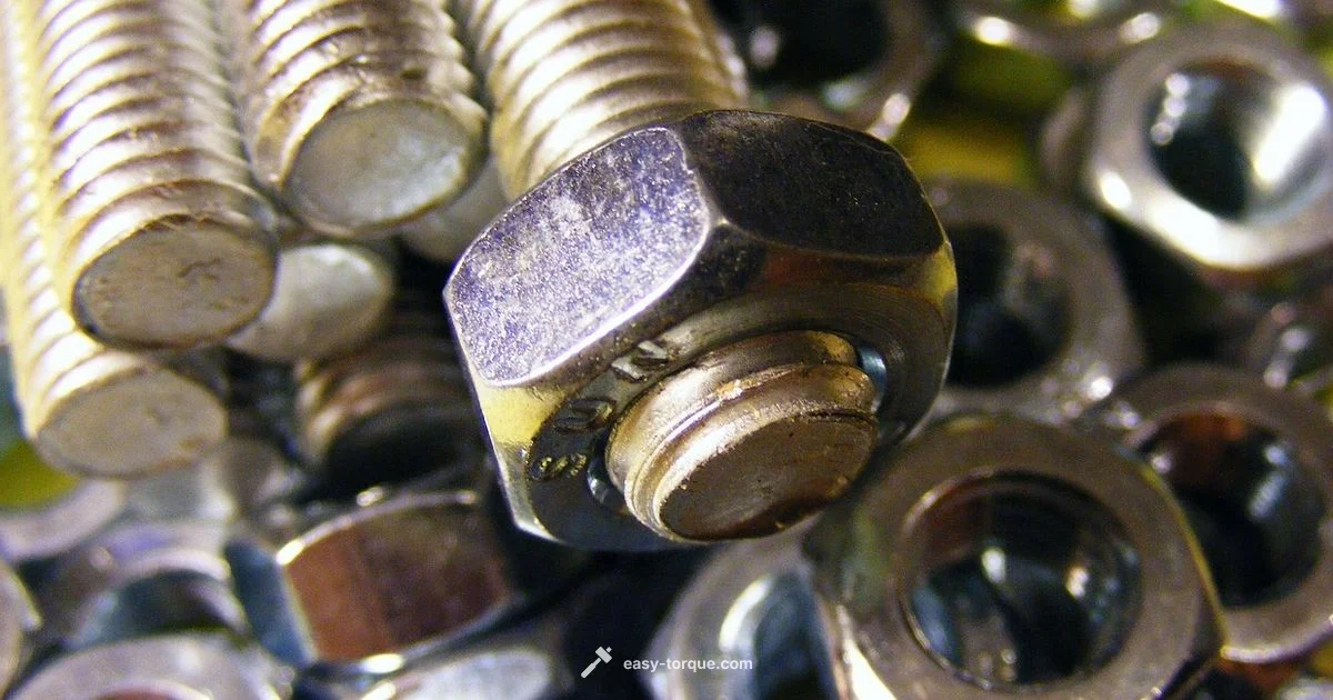 Torque Sticks Guide - Easy Torque