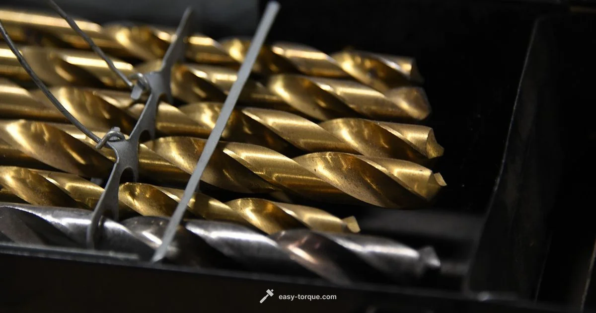 Torque Essentials Torque Essentials - Easy Torque