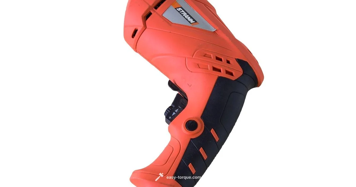 180 Nm Torque 180 Nm Torque - Easy Torque