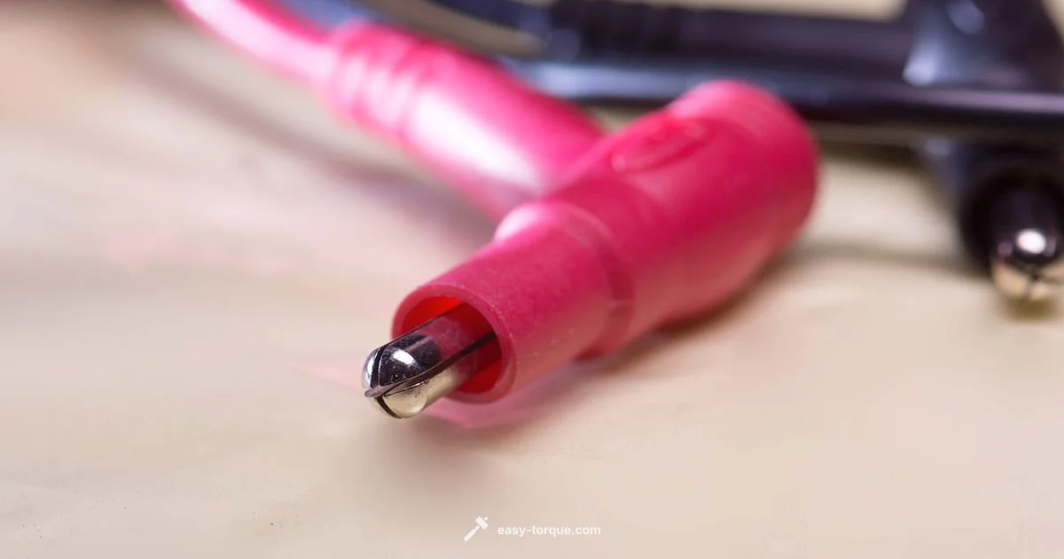 Moment vs Torque - Easy Torque