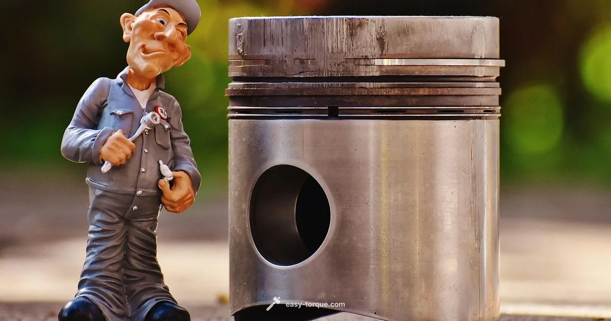 Torque from Power Torque from Power - Easy Torque