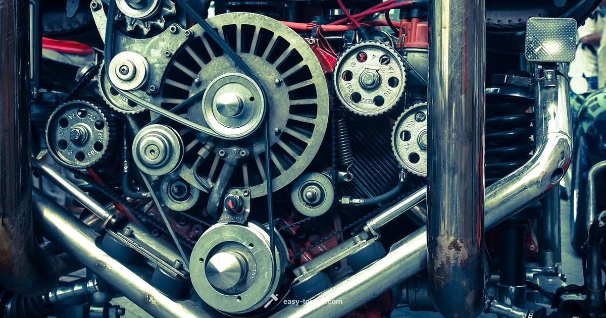 Most Torque Insights - Easy Torque