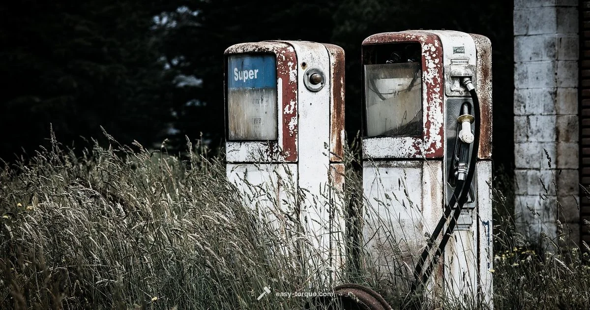 Torque Guide Torque Guide - Easy Torque