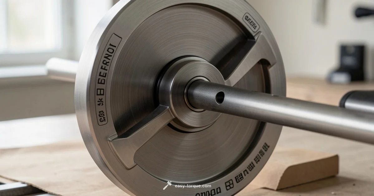 Torque and Momentum Torque and Momentum - Easy Torque