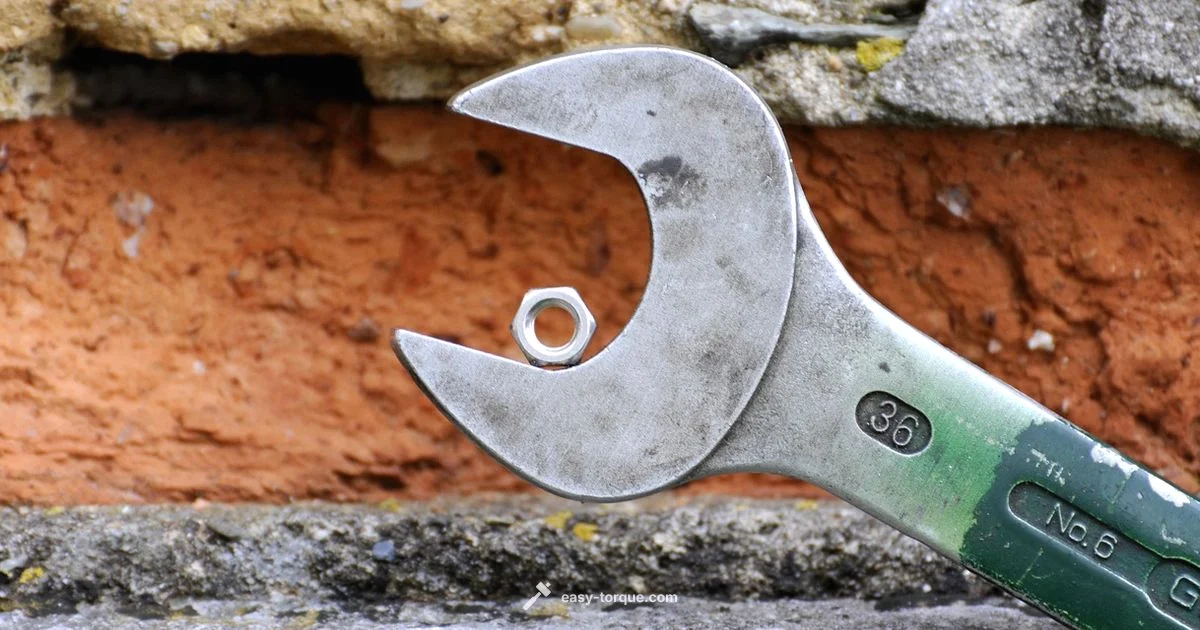 Torque Units Guide - Easy Torque