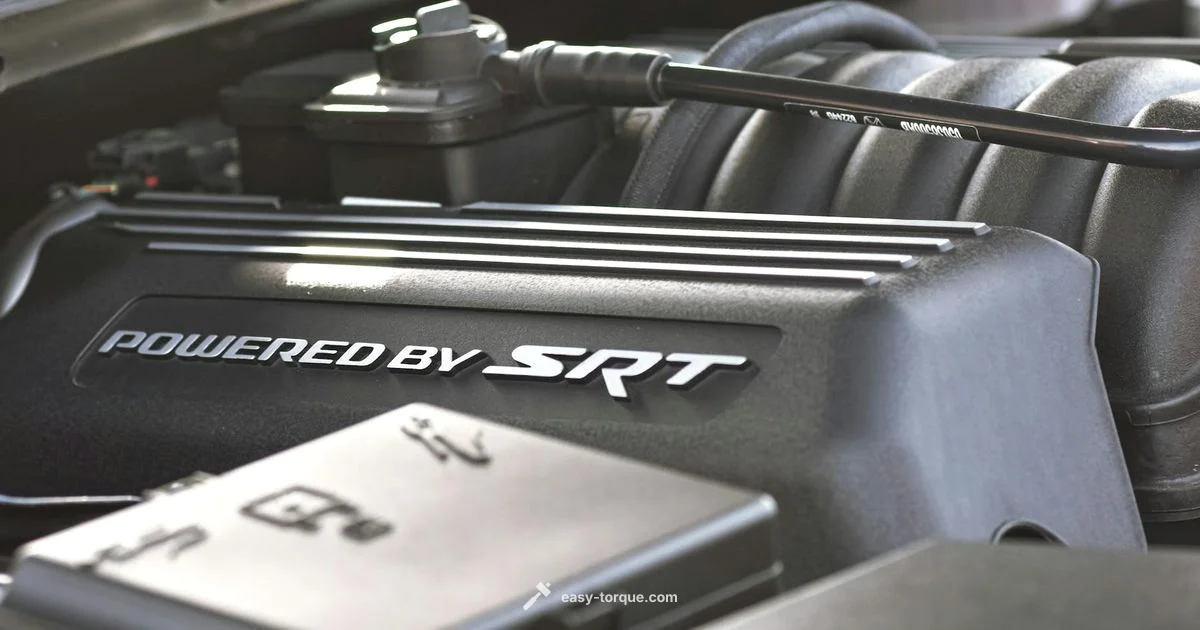 LS Intake Torque Guide - Easy Torque