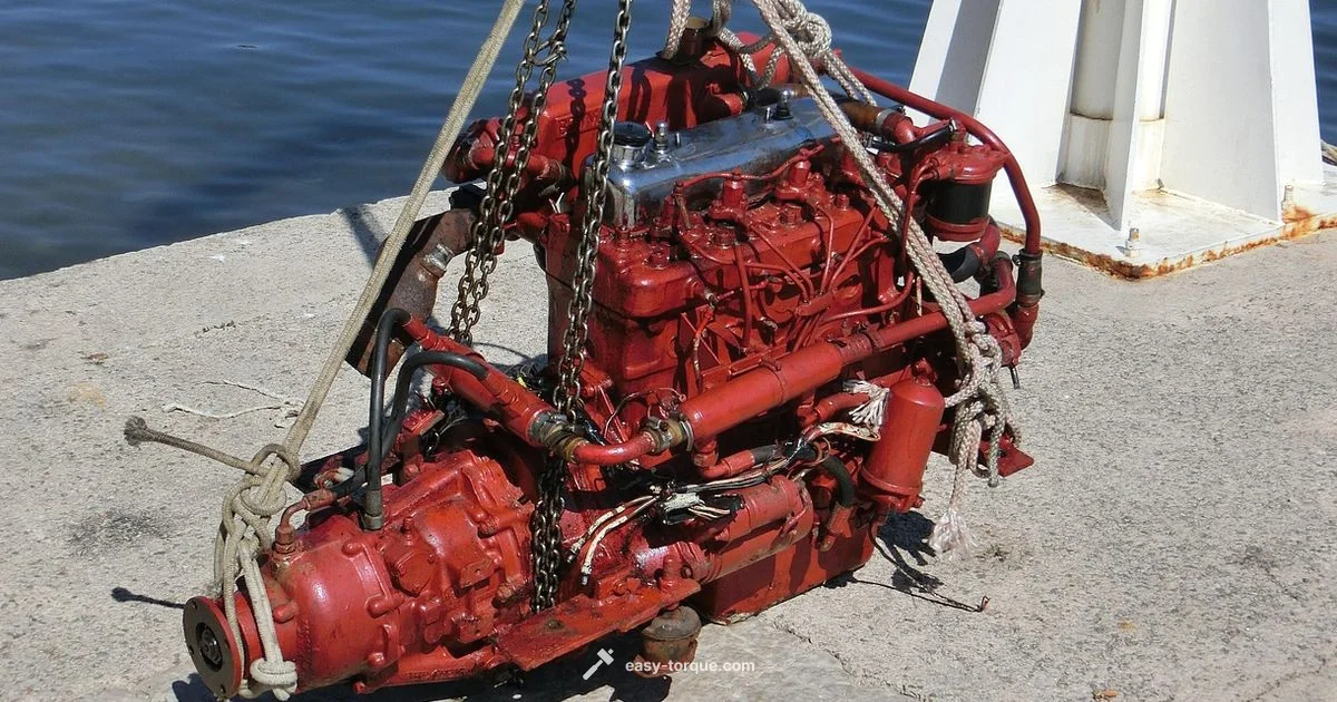 Torque Essentials Torque Essentials - Easy Torque