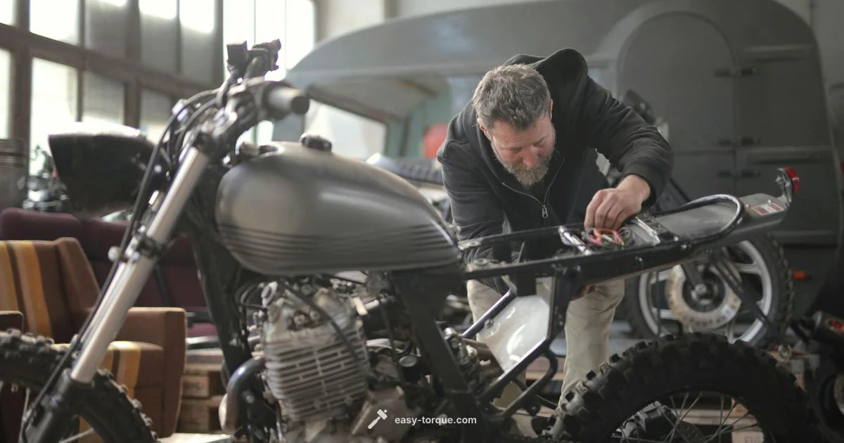 Torque Chart Guide Torque Chart Guide - Easy Torque