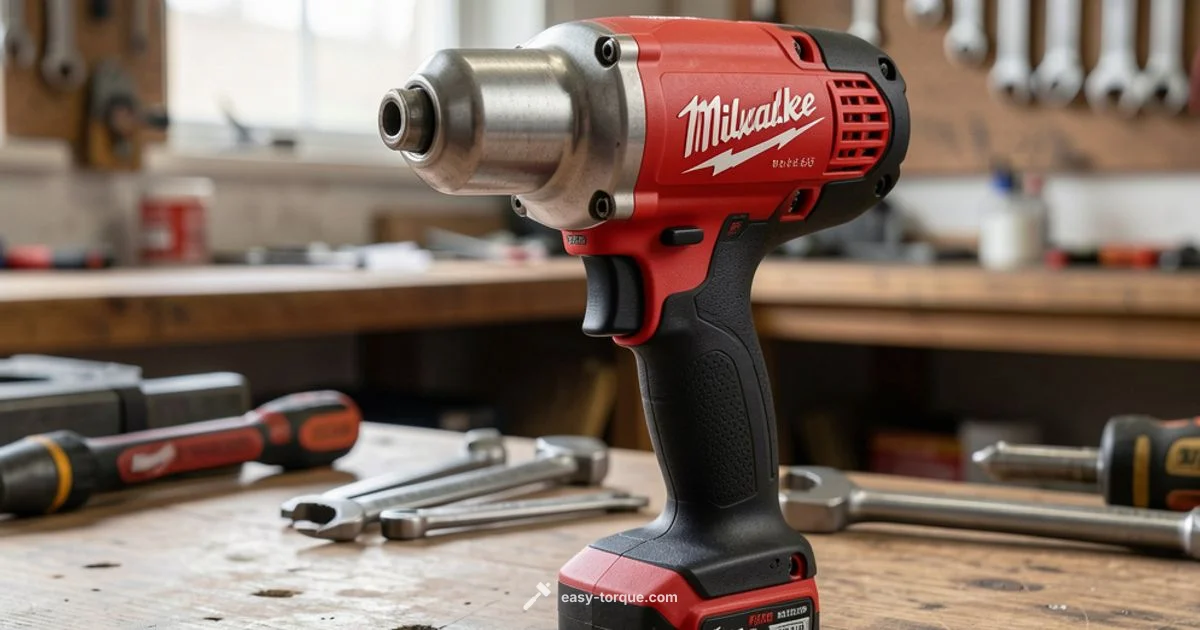 Torque Specs Quick Guide Torque Specs Quick Guide - Easy Torque