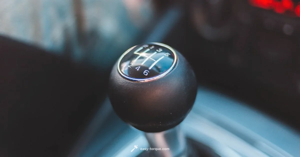 Torque Detail Guide Torque Detail Guide - Easy Torque