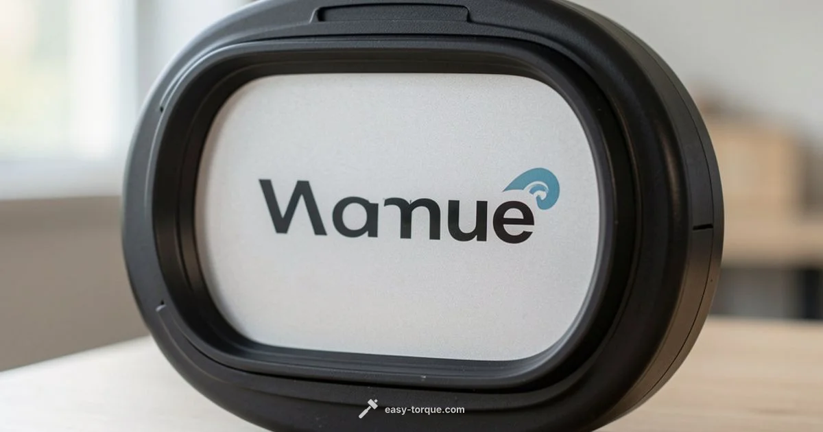 Zero Torque Conditions - Easy Torque