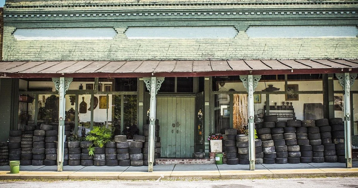 Crowfoot Torque Guide - Easy Torque